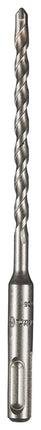 Afbeelding Makita sds borenset 5dlg D-20703