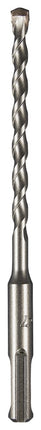 Afbeelding Makita sds borenset 5dlg D-20703