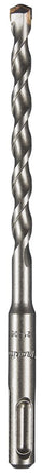Afbeelding Makita sds borenset 5dlg D-20703