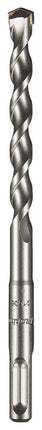 Afbeelding Makita sds borenset 5dlg D-20703