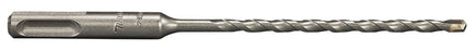 Afbeelding Makita sds borenset 5dlg D-20703