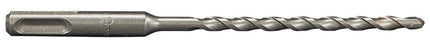 Afbeelding Makita sds borenset 5dlg D-20703