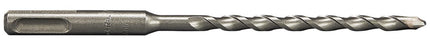 Afbeelding Makita sds borenset 5dlg D-20703