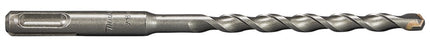 Afbeelding Makita sds borenset 5dlg D-20703