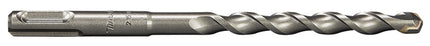 Afbeelding Makita sds borenset 5dlg D-20703