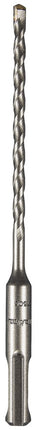 Afbeelding Makita sds borenset 5dlg D-20703