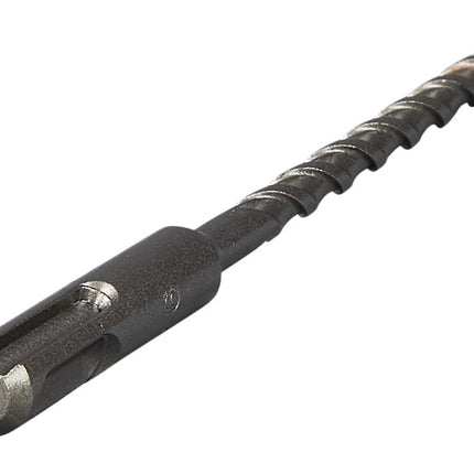 Afbeelding Makita sds borenset 5dlg D-20703