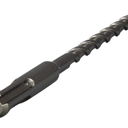Afbeelding Makita sds borenset 5dlg D-20703