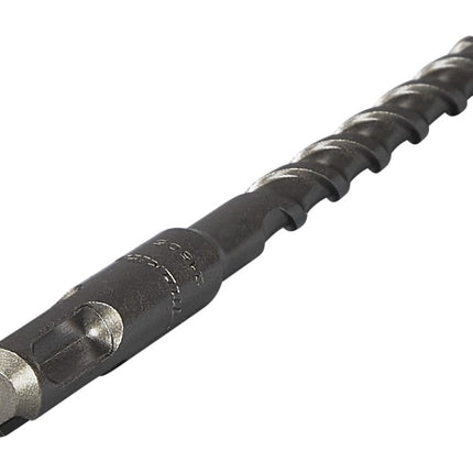 Afbeelding Makita sds borenset 5dlg D-20703