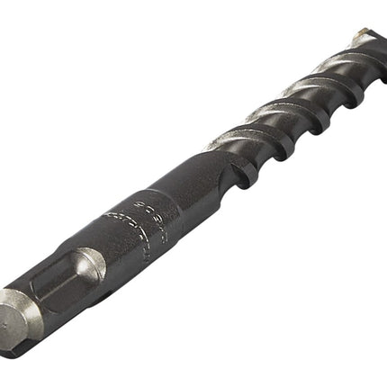 Afbeelding Makita sds borenset 5dlg D-20703