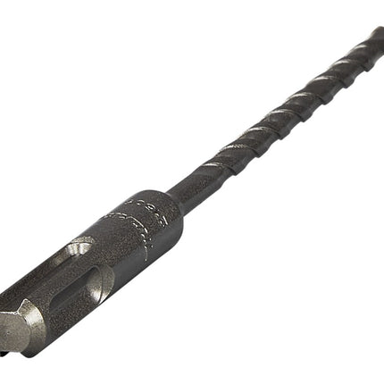 Afbeelding Makita sds borenset 5dlg D-20703