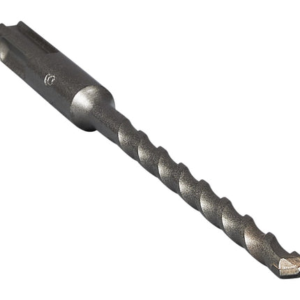 Afbeelding Makita sds borenset 5dlg D-20703