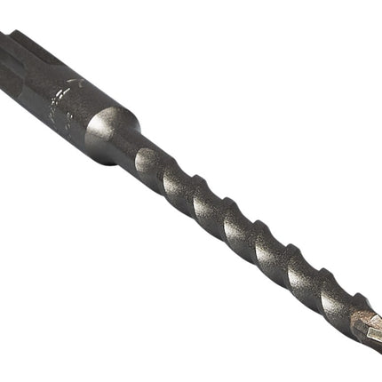 Afbeelding Makita sds borenset 5dlg D-20703
