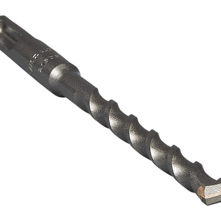 Afbeelding Makita sds borenset 5dlg D-20703