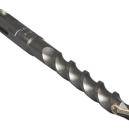 Afbeelding Makita sds borenset 5dlg D-20703