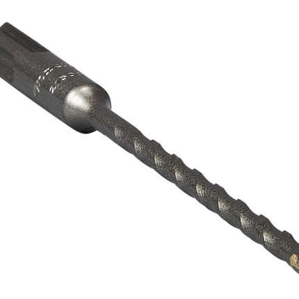 Afbeelding Makita sds borenset 5dlg D-20703