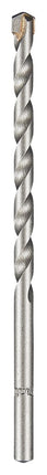 Afbeelding Makita steenboorset 5/6/7/8/10mm D-20719