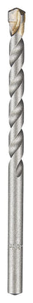 Afbeelding Makita steenboorset 5/6/7/8/10mm D-20719