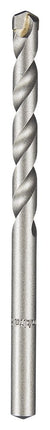 Afbeelding Makita steenboorset 5/6/7/8/10mm D-20719
