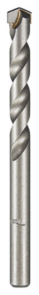 Afbeelding Makita steenboorset 5/6/7/8/10mm D-20719