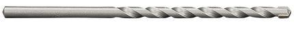 Afbeelding Makita steenboorset 5/6/7/8/10mm D-20719