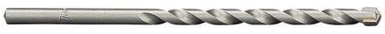 Afbeelding Makita steenboorset 5/6/7/8/10mm D-20719