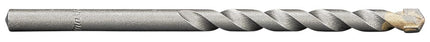 Afbeelding Makita steenboorset 5/6/7/8/10mm D-20719