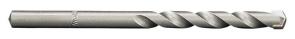 Afbeelding Makita steenboorset 5/6/7/8/10mm D-20719