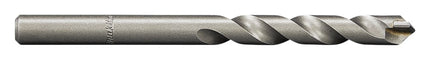 Afbeelding Makita steenboorset 5/6/7/8/10mm D-20719