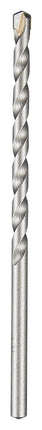 Afbeelding Makita steenboorset 5/6/7/8/10mm D-20719