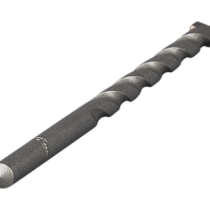 Afbeelding Makita steenboorset 5/6/7/8/10mm D-20719