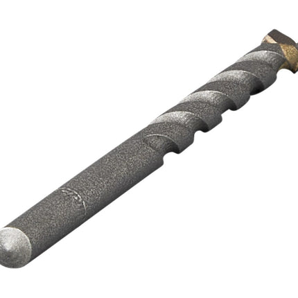Afbeelding Makita steenboorset 5/6/7/8/10mm D-20719