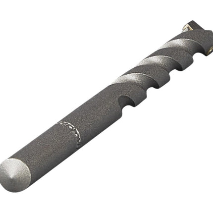 Afbeelding Makita steenboorset 5/6/7/8/10mm D-20719