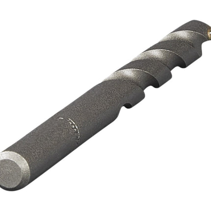 Afbeelding Makita steenboorset 5/6/7/8/10mm D-20719