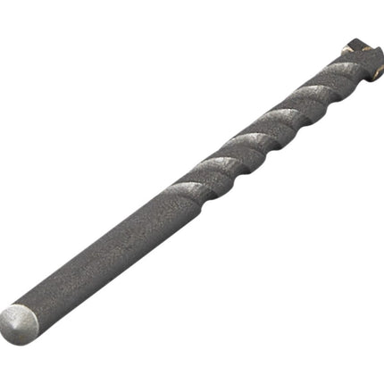 Afbeelding Makita steenboorset 5/6/7/8/10mm D-20719