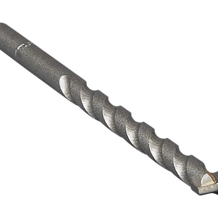 Afbeelding Makita steenboorset 5/6/7/8/10mm D-20719