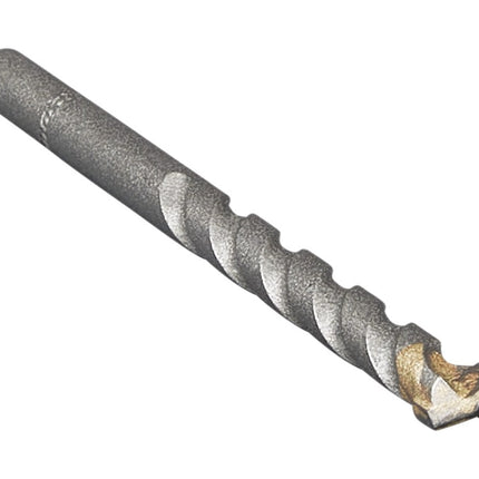 Afbeelding Makita steenboorset 5/6/7/8/10mm D-20719