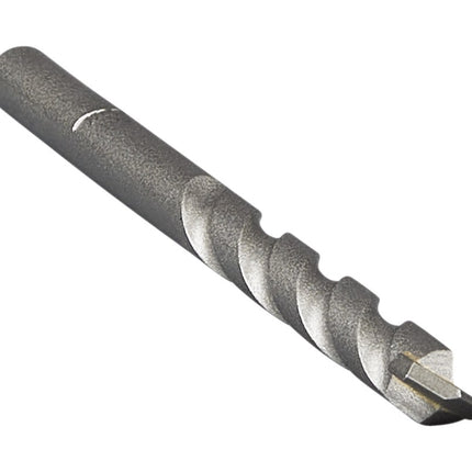 Afbeelding Makita steenboorset 5/6/7/8/10mm D-20719