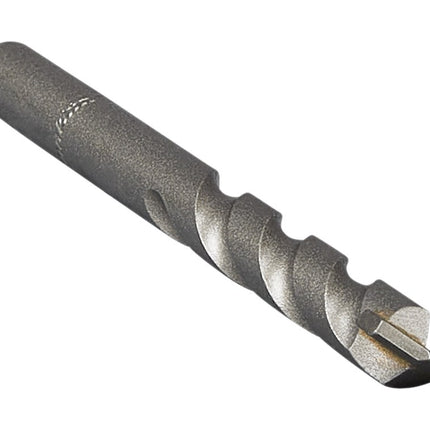 Afbeelding Makita steenboorset 5/6/7/8/10mm D-20719