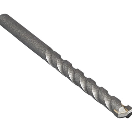 Afbeelding Makita steenboorset 5/6/7/8/10mm D-20719