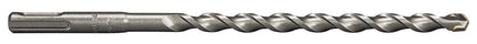 Afbeelding Makita boor-beit set sds 17dlg D-21200