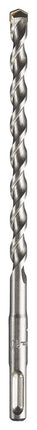 Afbeelding Makita boor-beit set sds 17dlg D-21200