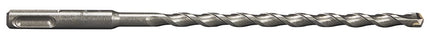 Afbeelding Makita boor-beit set sds 17dlg D-21200