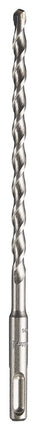 Afbeelding Makita boor-beit set sds 17dlg D-21200