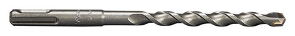 Afbeelding Makita boor-beit set sds 17dlg D-21200