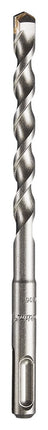 Afbeelding Makita boor-beit set sds 17dlg D-21200