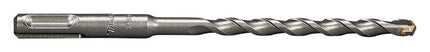 Afbeelding Makita boor-beit set sds 17dlg D-21200