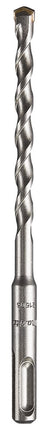 Afbeelding Makita boor-beit set sds 17dlg D-21200