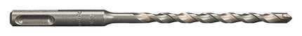 Afbeelding Makita boor-beit set sds 17dlg D-21200