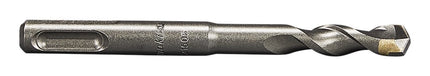 Afbeelding Makita boor-beit set sds 17dlg D-21200